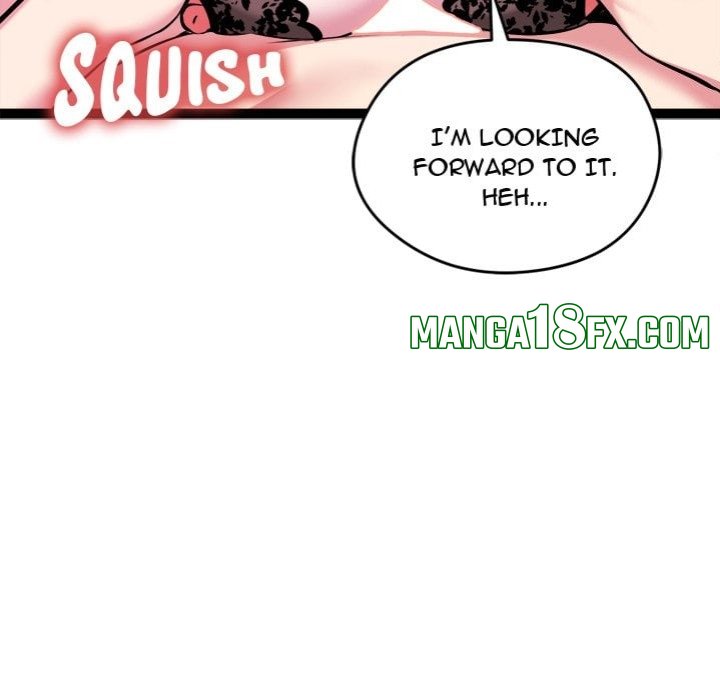 Start Game - Chapter 41 Page 114