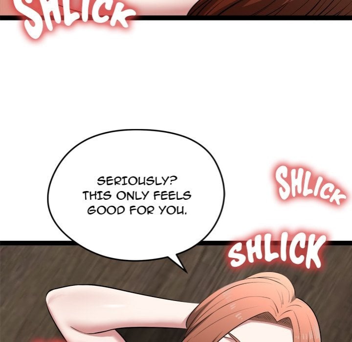 Start Game - Chapter 41 Page 119