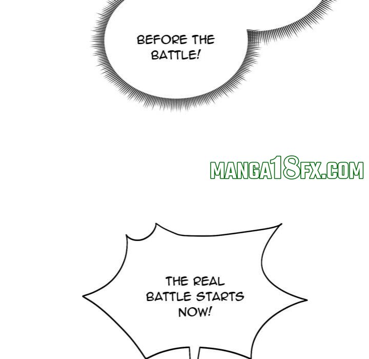 Start Game - Chapter 41 Page 124