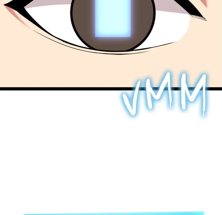 Start Game - Chapter 41 Page 149