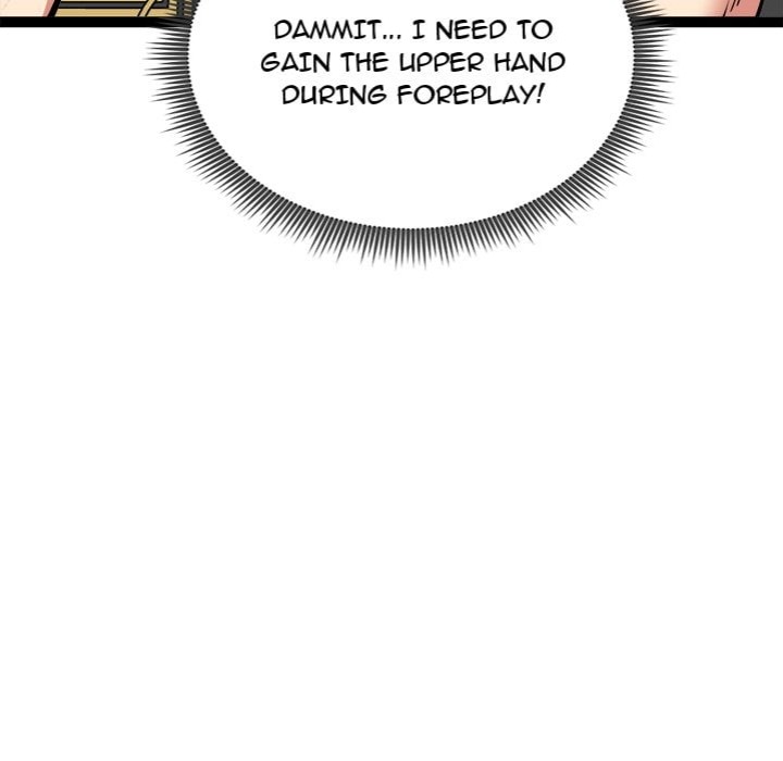 Start Game - Chapter 41 Page 154