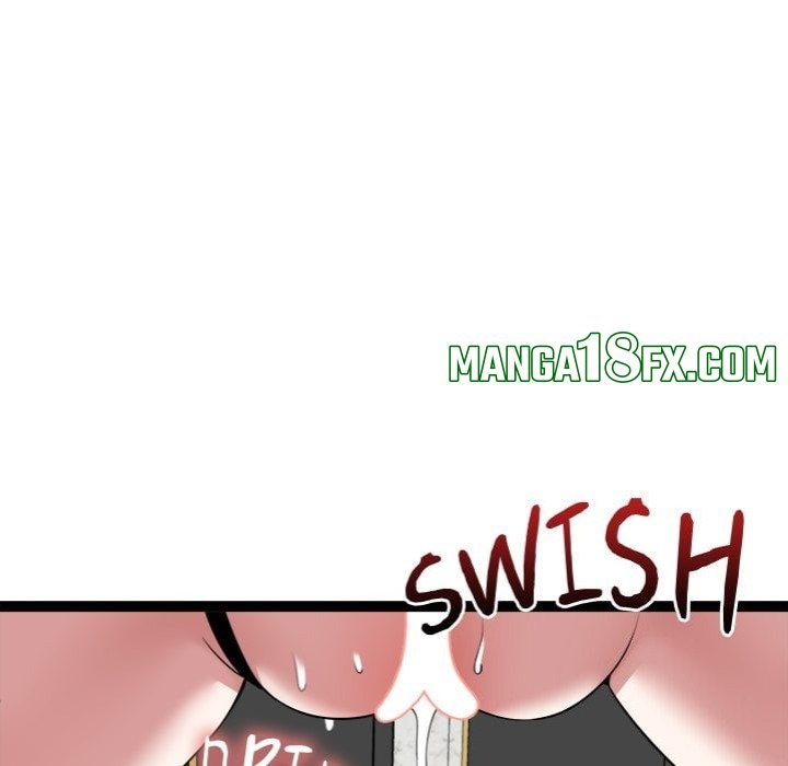 Start Game - Chapter 41 Page 160