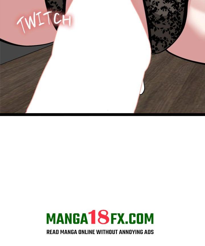 Start Game - Chapter 41 Page 166