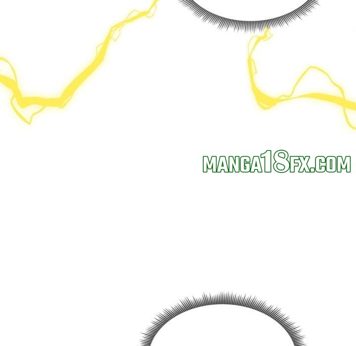 Start Game - Chapter 41 Page 20