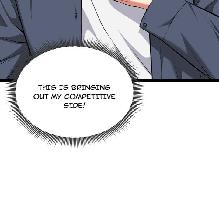 Start Game - Chapter 41 Page 38