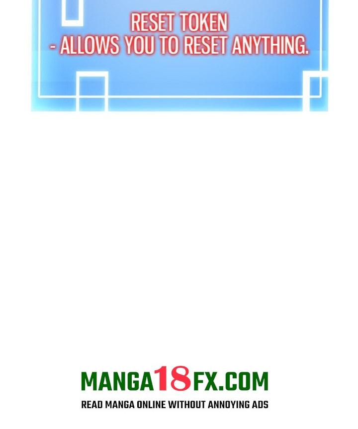 Start Game - Chapter 41 Page 54