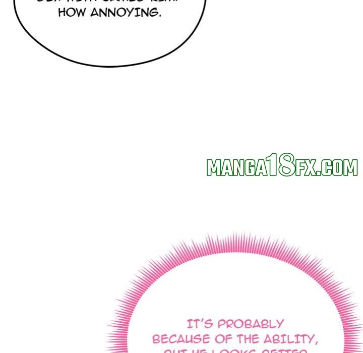 Start Game - Chapter 41 Page 63