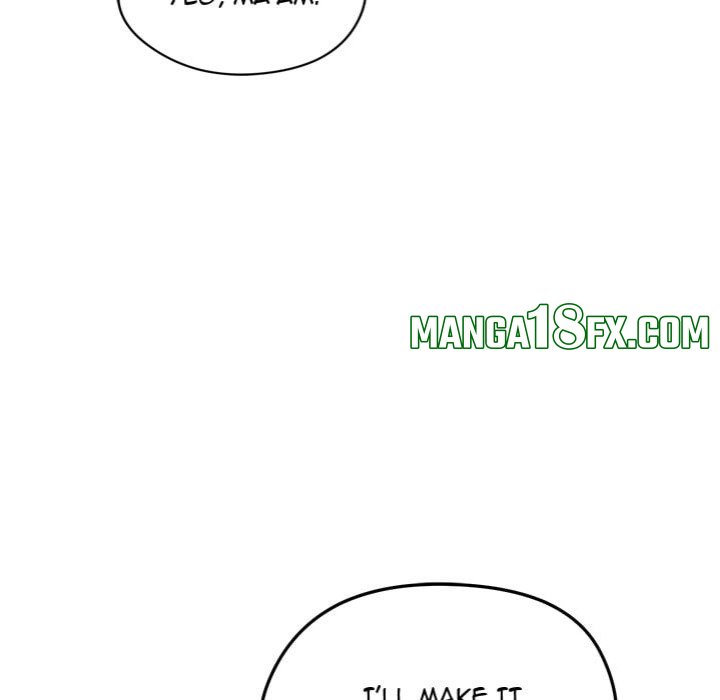 Start Game - Chapter 41 Page 74