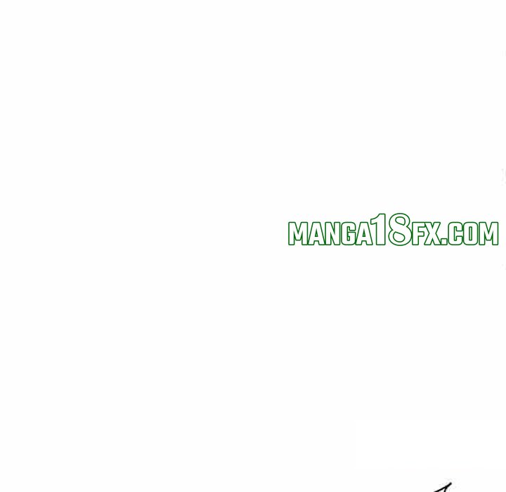 Start Game - Chapter 41 Page 84