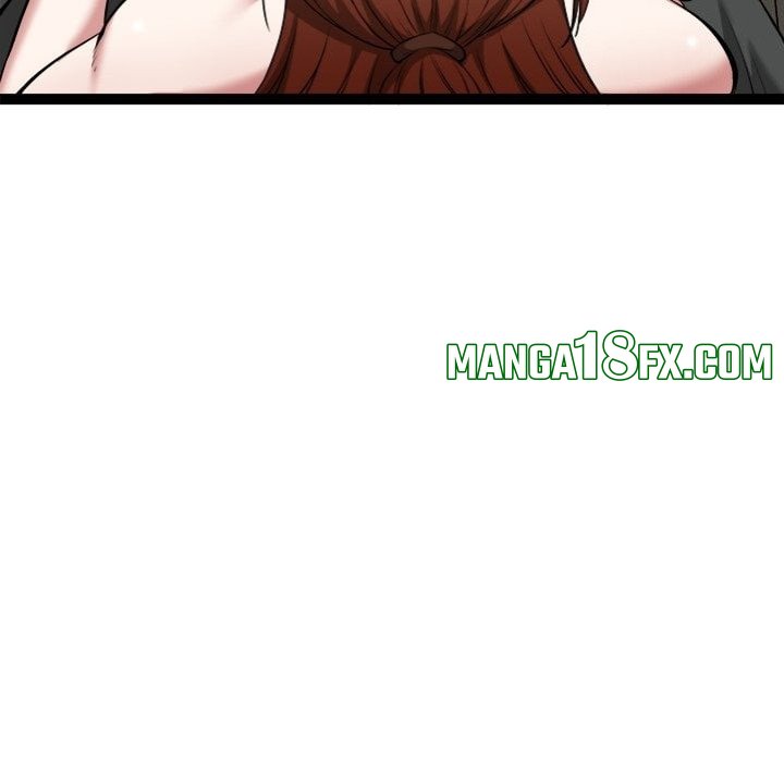 Start Game - Chapter 41 Page 89