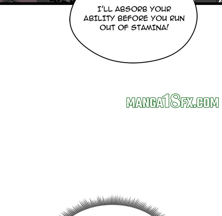 Start Game - Chapter 43 Page 102