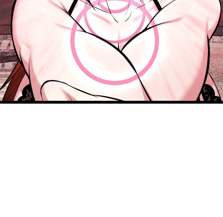 Start Game - Chapter 43 Page 113