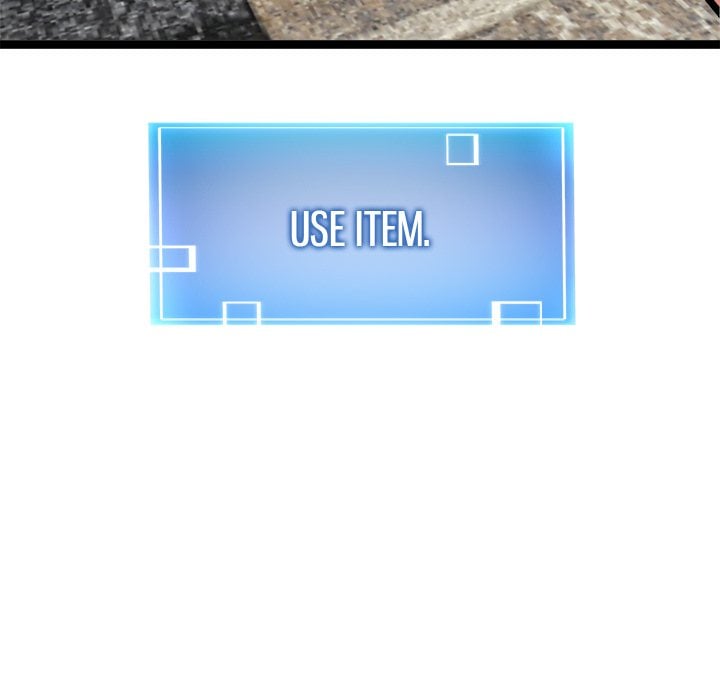 Start Game - Chapter 43 Page 121