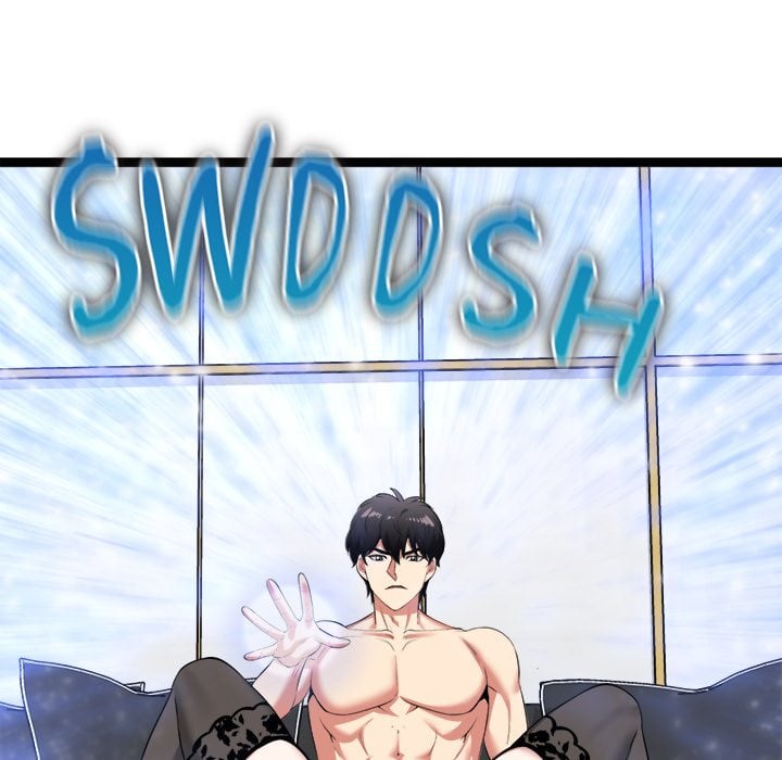 Start Game - Chapter 43 Page 127