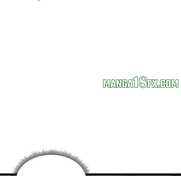 Start Game - Chapter 43 Page 129