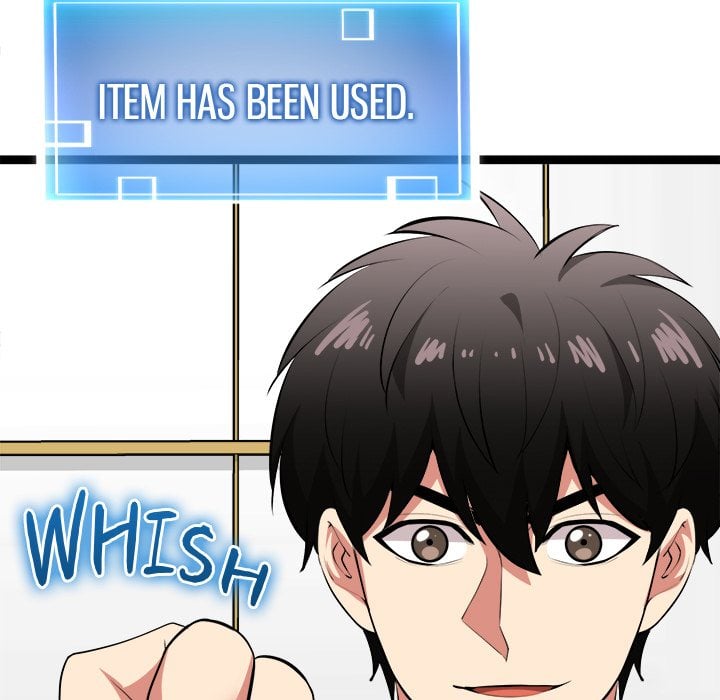 Start Game - Chapter 43 Page 136