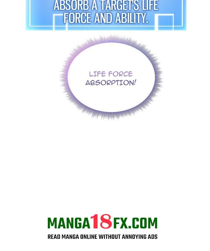 Start Game - Chapter 43 Page 159