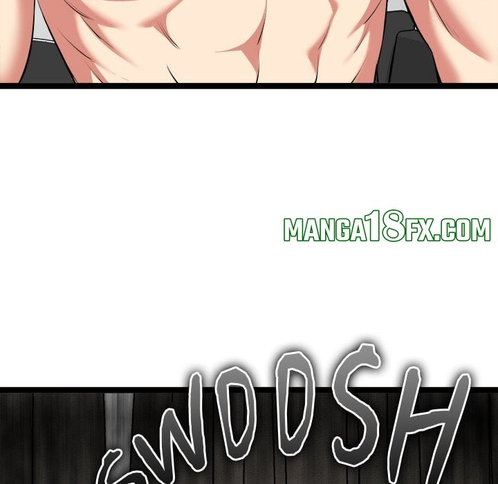 Start Game - Chapter 43 Page 24