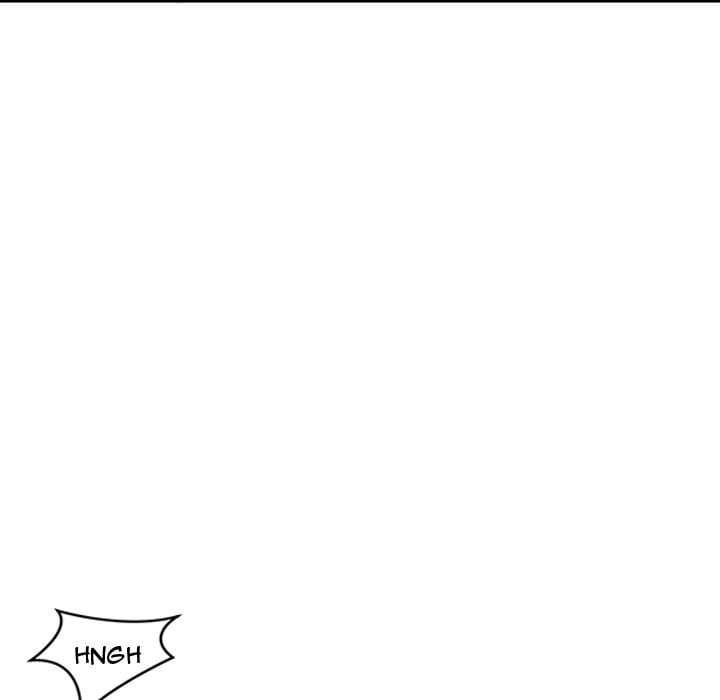 Start Game - Chapter 43 Page 38