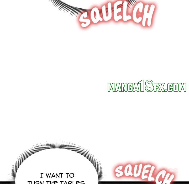 Start Game - Chapter 43 Page 44