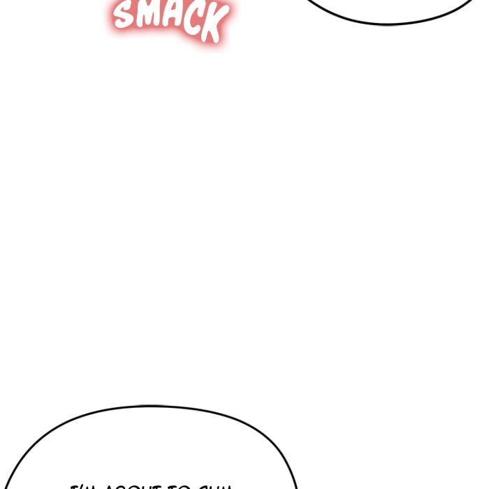 Start Game - Chapter 43 Page 50