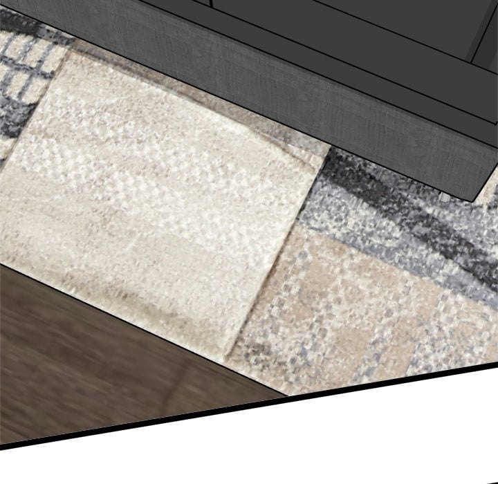 Start Game - Chapter 43 Page 6