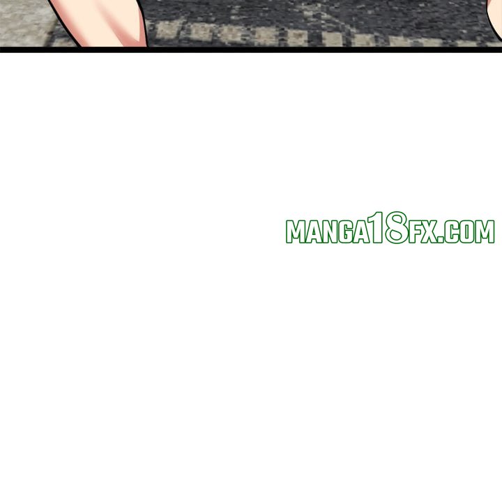 Start Game - Chapter 43 Page 87