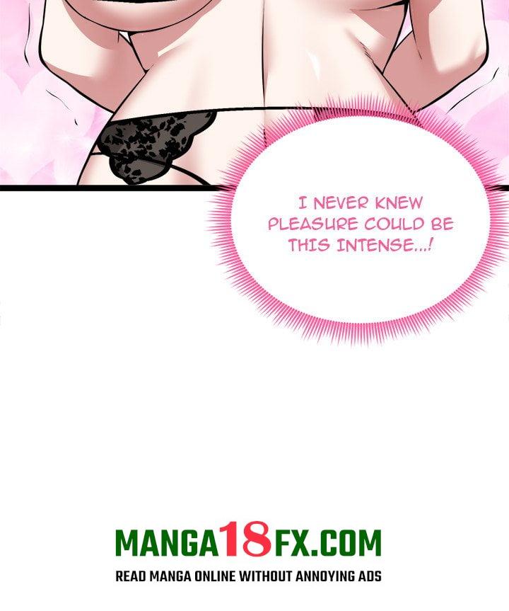 Start Game - Chapter 44 Page 101