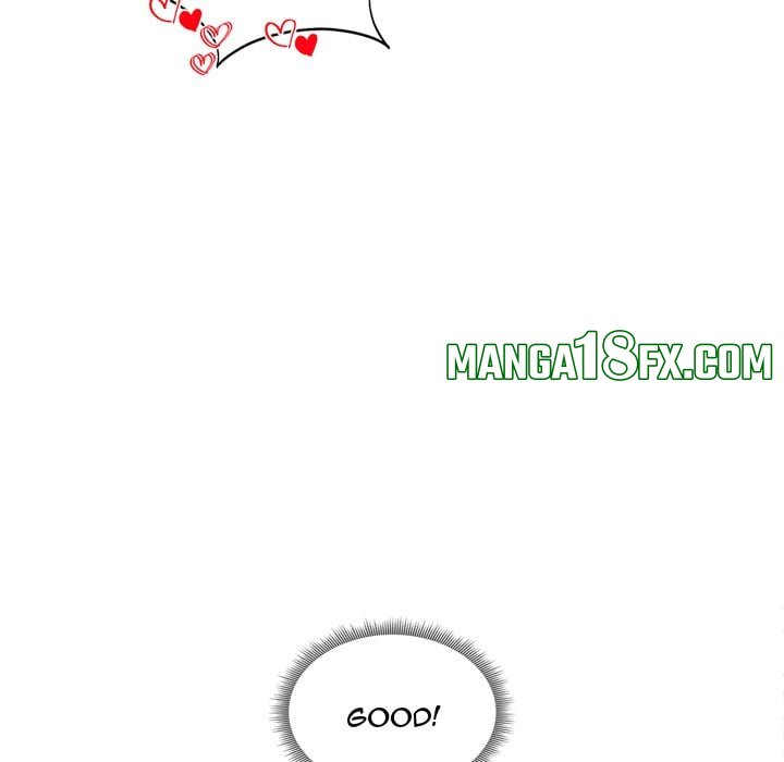 Start Game - Chapter 44 Page 107