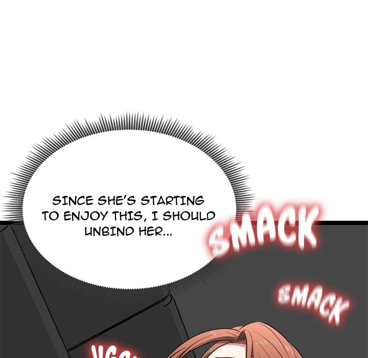 Start Game - Chapter 44 Page 112