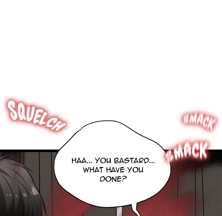 Start Game - Chapter 44 Page 127