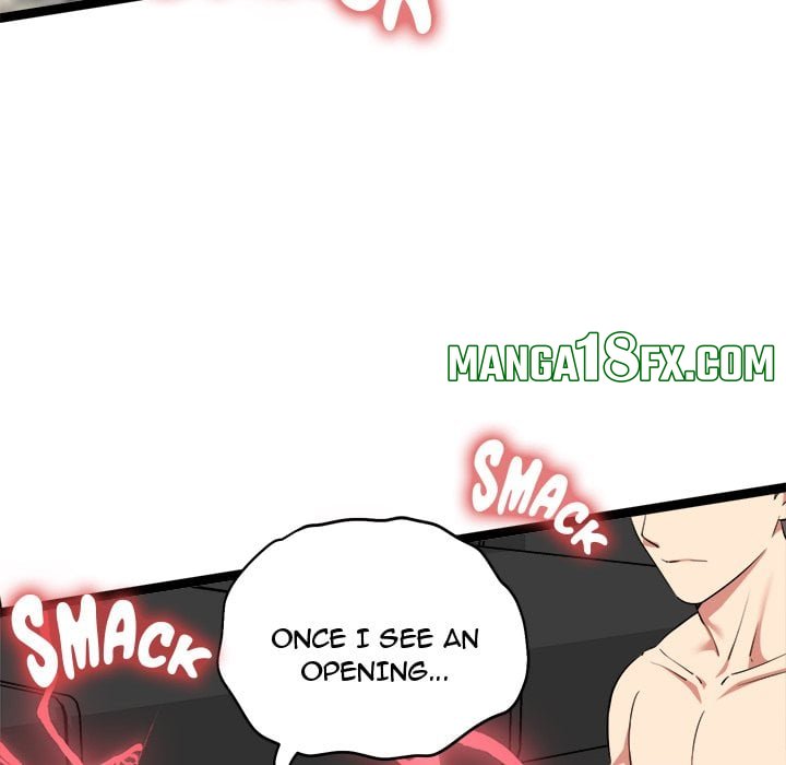 Start Game - Chapter 44 Page 144