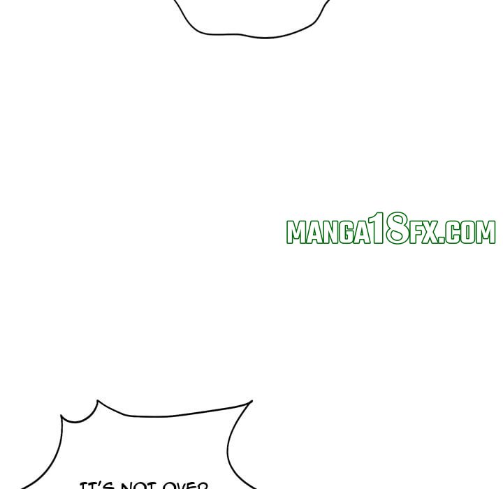 Start Game - Chapter 44 Page 160