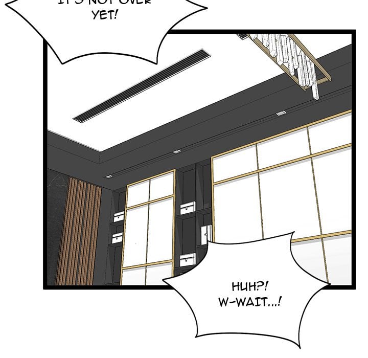 Start Game - Chapter 44 Page 161