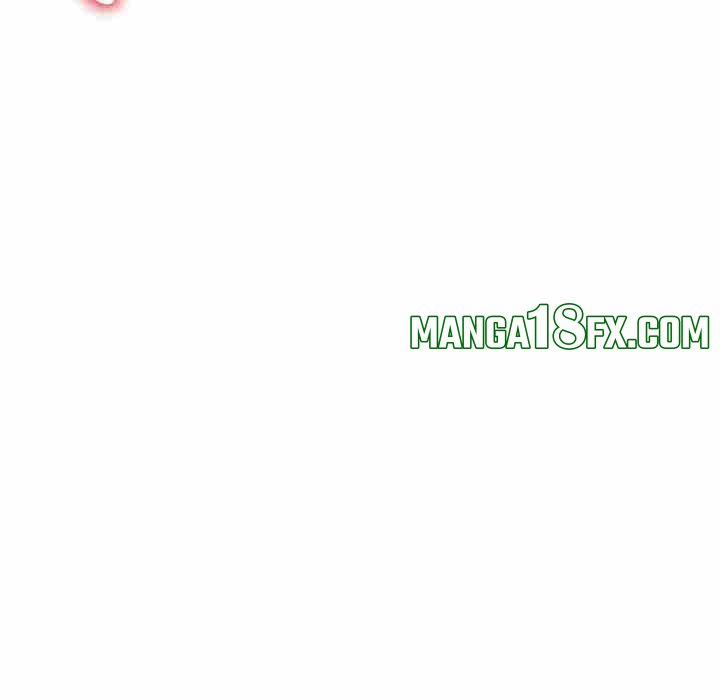 Start Game - Chapter 44 Page 34