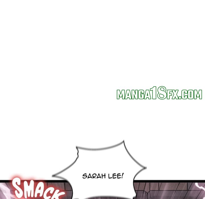 Start Game - Chapter 44 Page 40