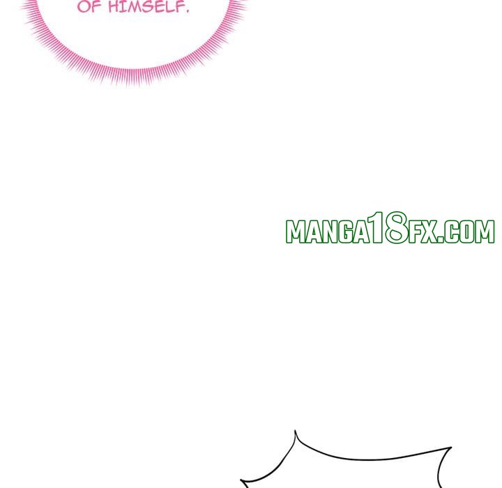 Start Game - Chapter 44 Page 54