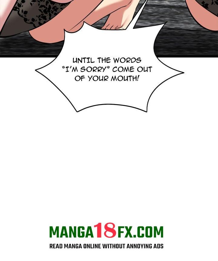 Start Game - Chapter 44 Page 63