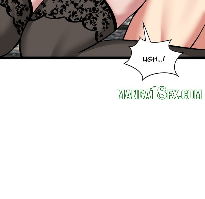 Start Game - Chapter 44 Page 95