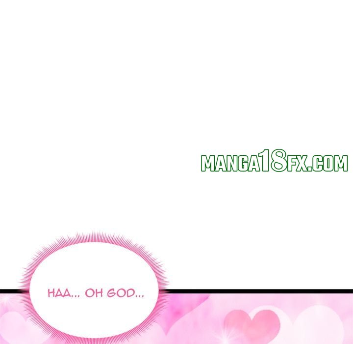 Start Game - Chapter 44 Page 99