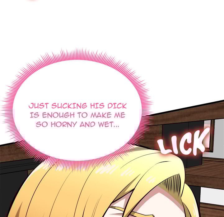 Start Game - Chapter 45 Page 100