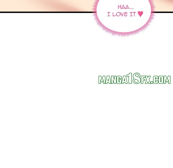 Start Game - Chapter 45 Page 102