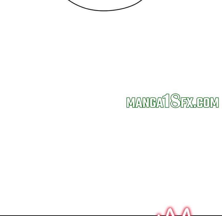 Start Game - Chapter 45 Page 108