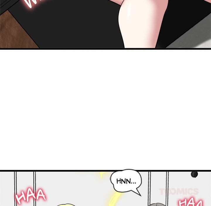 Start Game - Chapter 45 Page 111