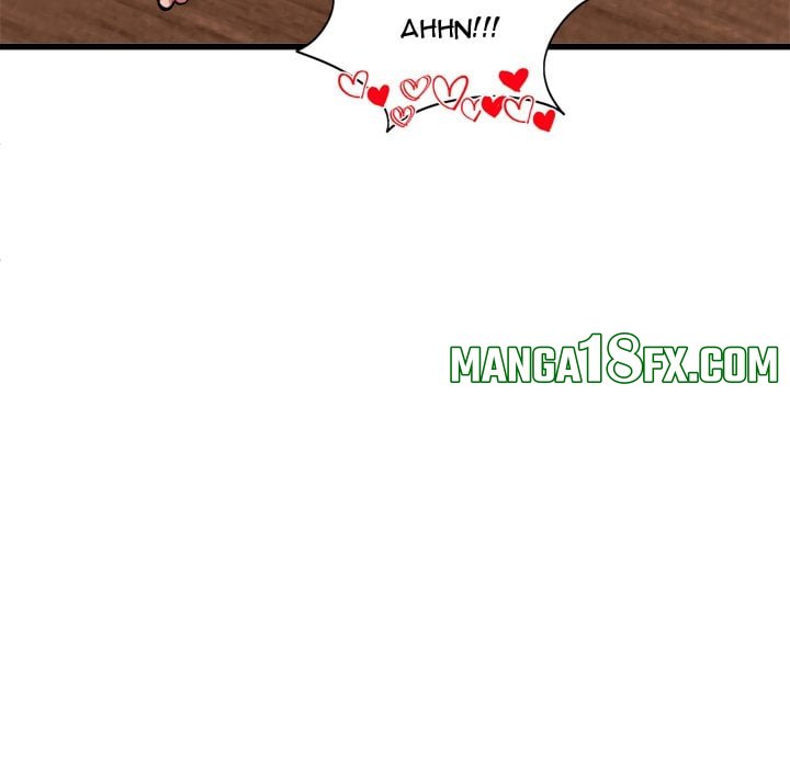 Start Game - Chapter 45 Page 115