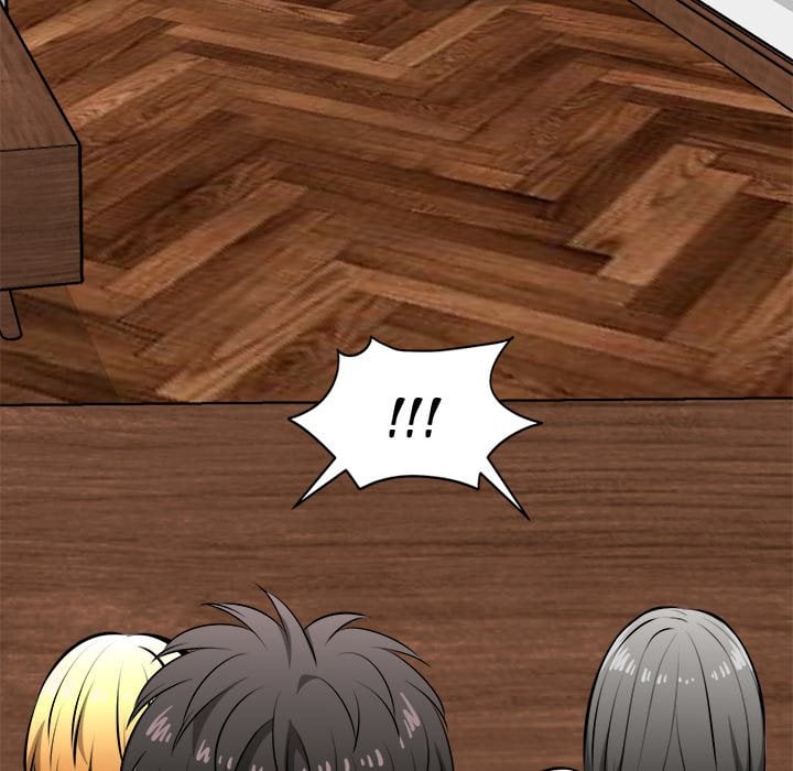 Start Game - Chapter 45 Page 117