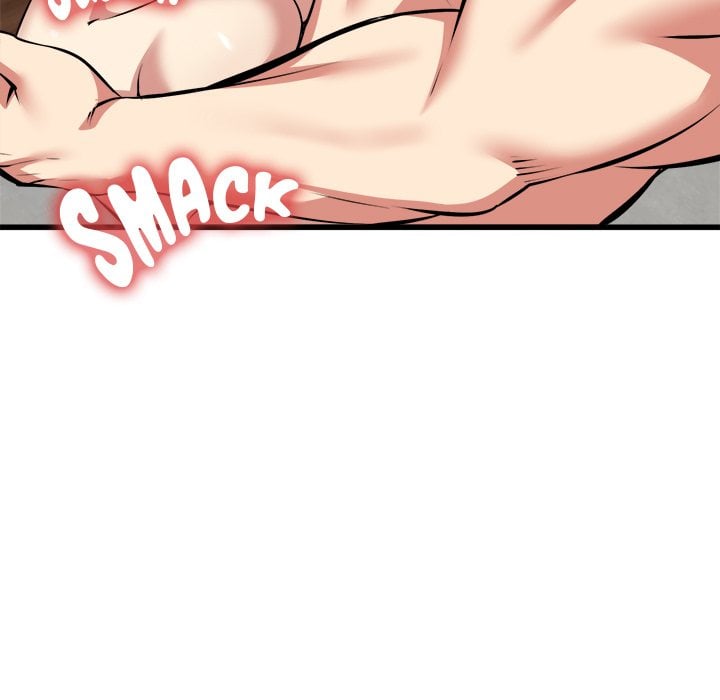 Start Game - Chapter 45 Page 132