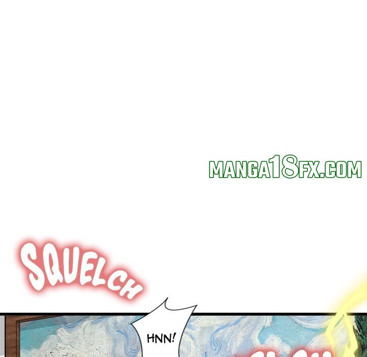 Start Game - Chapter 45 Page 151