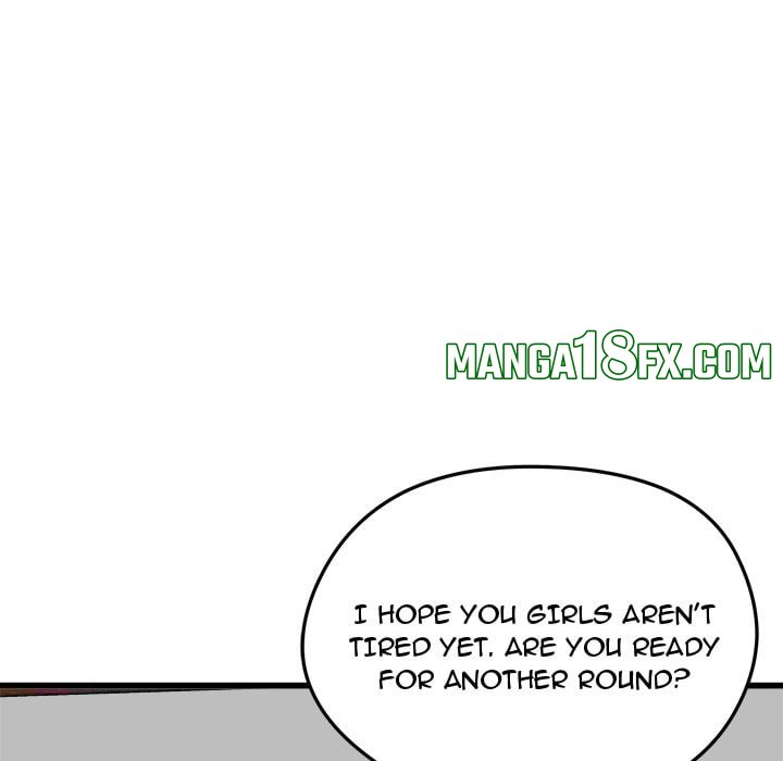 Start Game - Chapter 45 Page 164