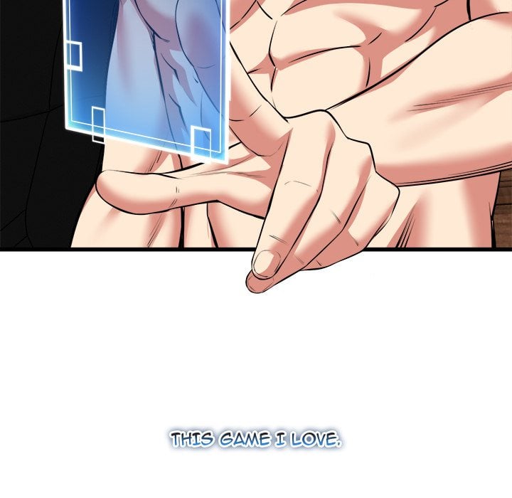 Start Game - Chapter 45 Page 173